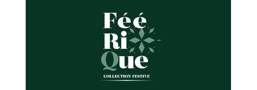 CARTE DES FETES 2025