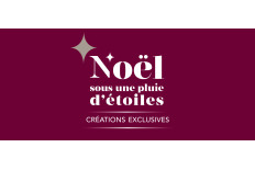 CARTE DES FETES 2023