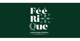 CARTE DES FETES 2025