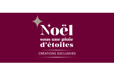 Cartes des Fêtes 2023