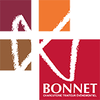 Bonnet traiteur