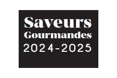 Carte boutique 2023/2024