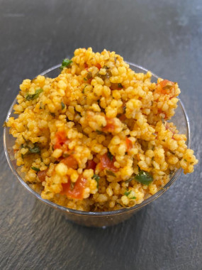 TABOULE (100gr)