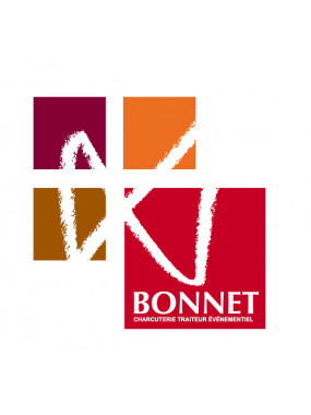 BOUCHEE A LA REINE POELEE DE RIS DE VEAU