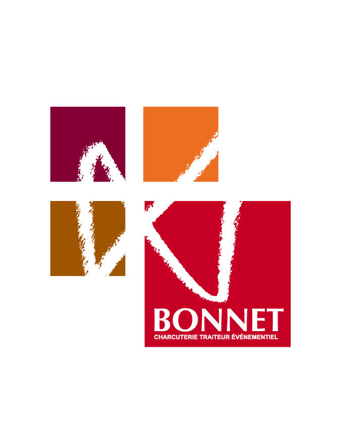 MENU NUIT ETOILEE 28,50 €