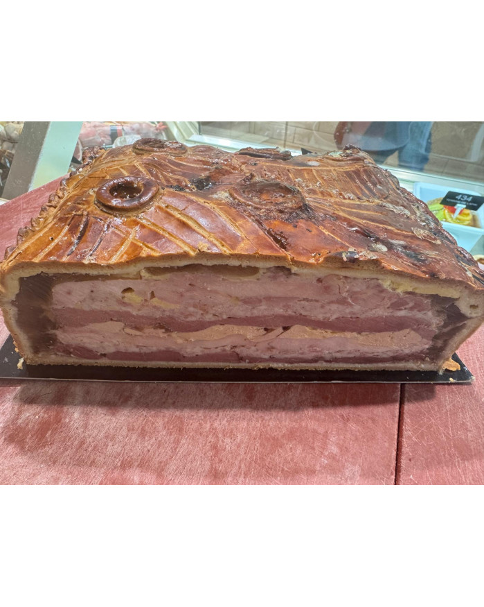 OREILLER DE LA BELLE AURORE