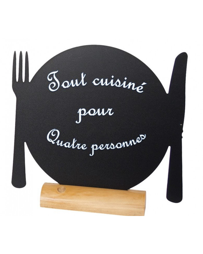 Tout cuisiné de la semaine pour 4 personnes
