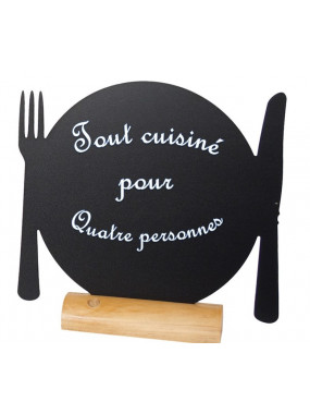 Tout cuisiné de la semaine pour 4 personnes