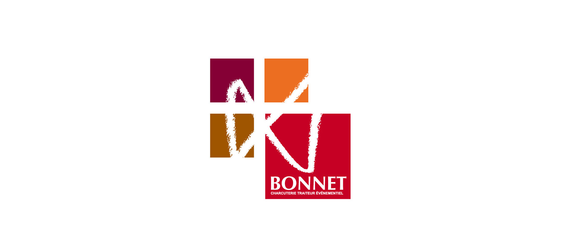VOTRE BOUTIQUE SERA FERMEE  DU LUNDI 21 JUILLET AU MARDI 5 AOUT INCLUS